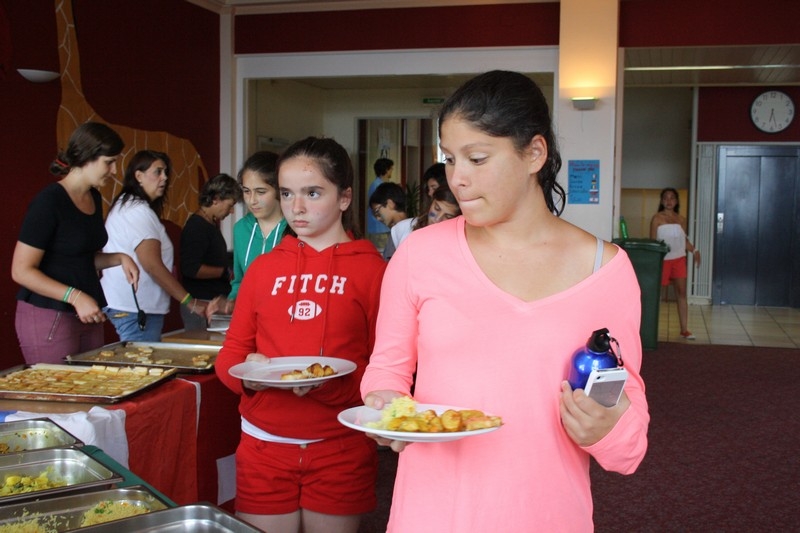 Village Camps International Summer Camp Leysin, Switzerland 2025-08-09 https://www.villagecamps.com/journals_admin/images/715-19-inter (86).jpg